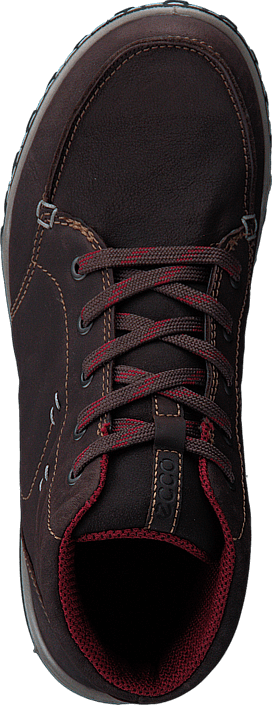 Ecco urban sales lifestyle espresso