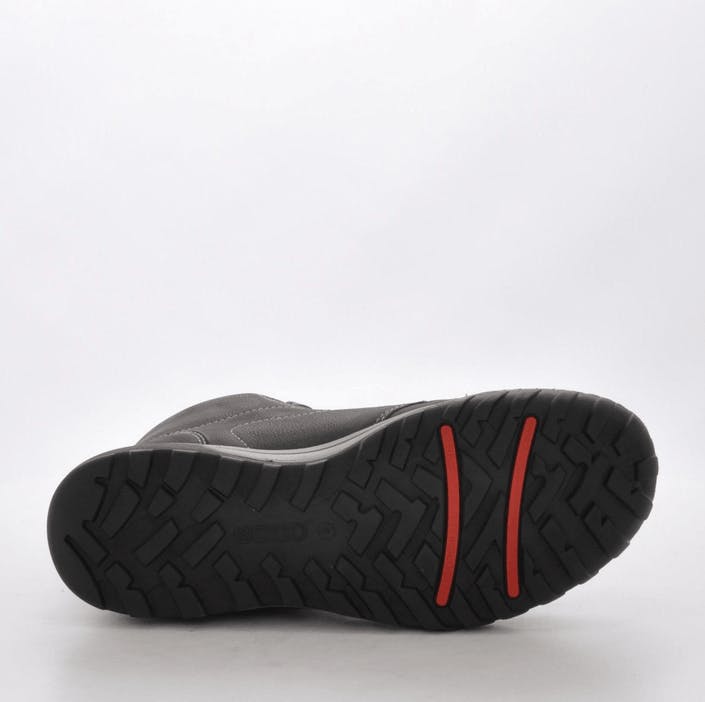 Urban Lifestyle Warm Grey Urban Lifestyle Warm Grey