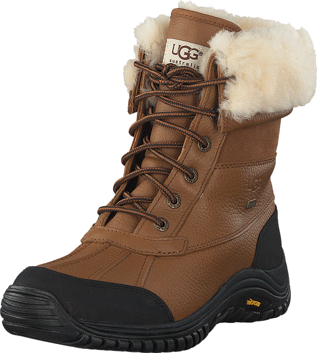 bottes ugg adirondack bottes ugg adirondack