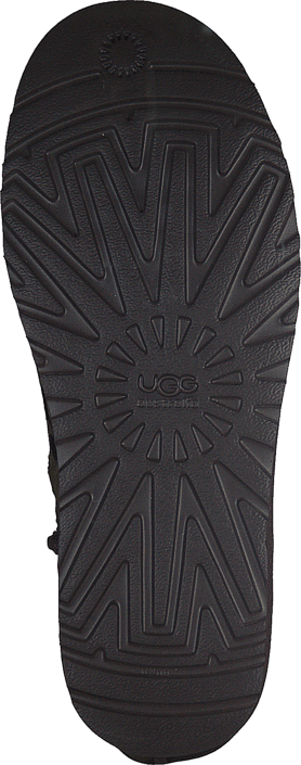 UGG - W Rowland- Classic short