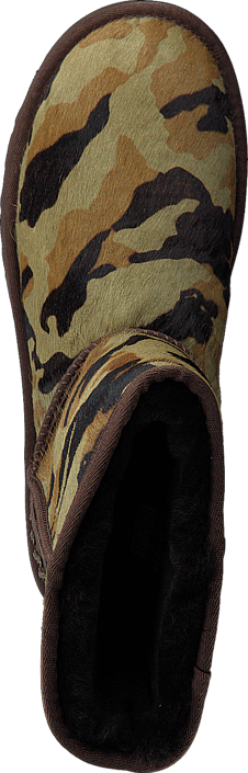 UGG - W Rowland- Classic short