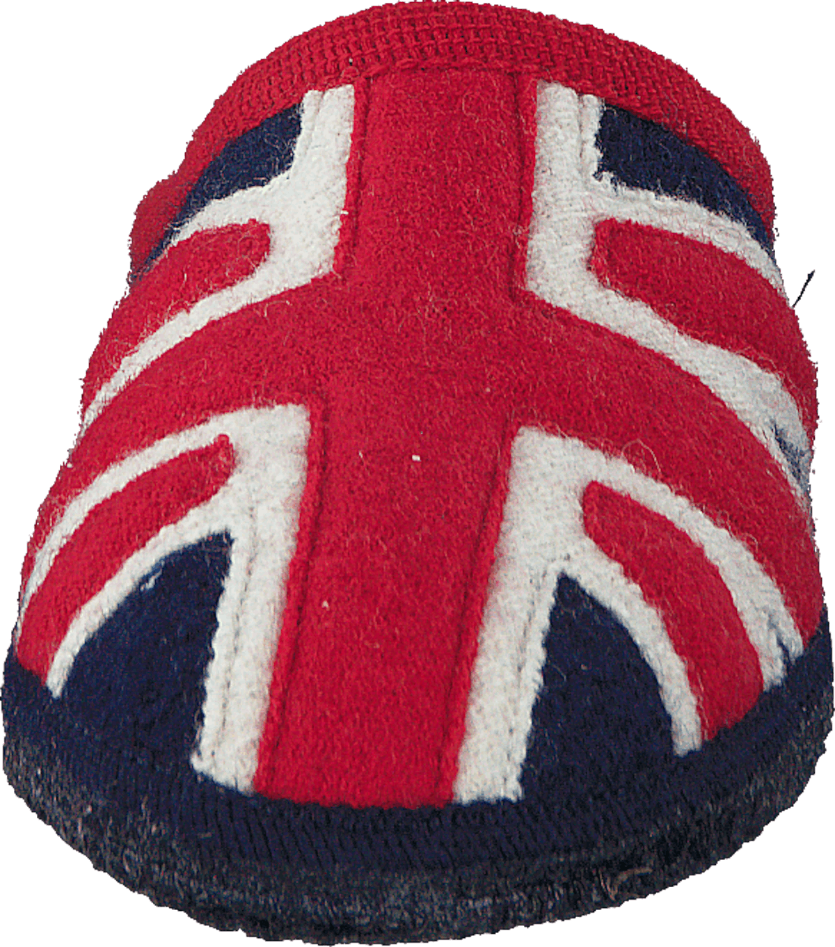 UnionJack Blue,red,white