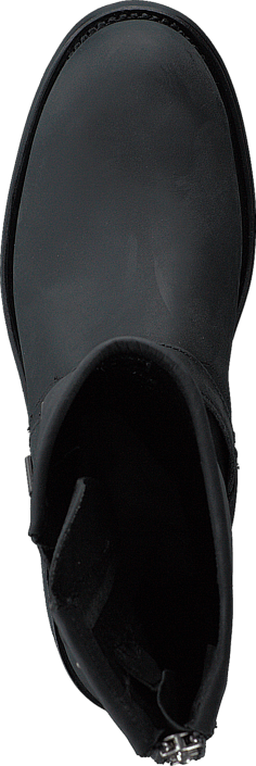 Köp PrimeBoots Engineer Mid 16 Old Crazy Black Skor Online Köp PrimeBoots Engineer Mid 16 Old Crazy Black Skor Online