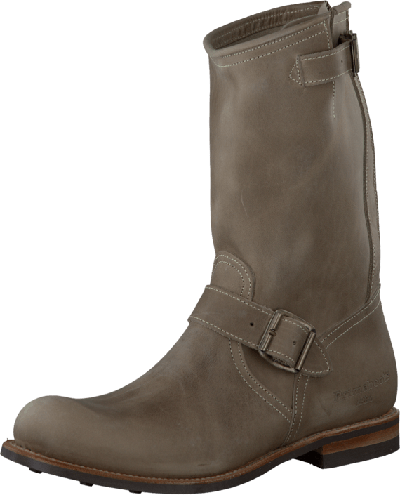 Köp PrimeBoots Engineer Mid 16 Arizona Lama Skor Online Köp PrimeBoots Engineer Mid 16 Old Crazy Black Skor Online