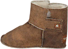 Shepherd - Boras Antique Creme