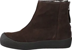 Shepherd - Elin Outdoor Moro