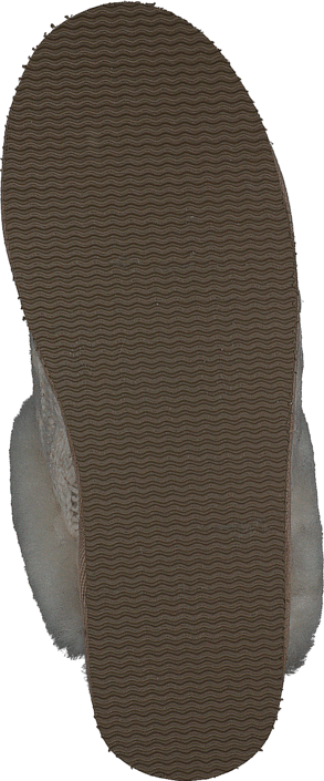 Shepherd - Elvira Creme