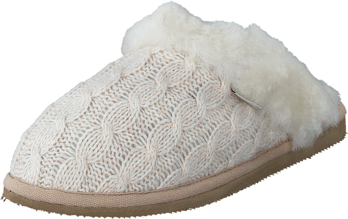 Shepherd - Elvira Creme