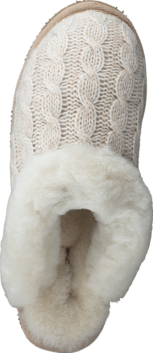 Shepherd - Elvira Creme
