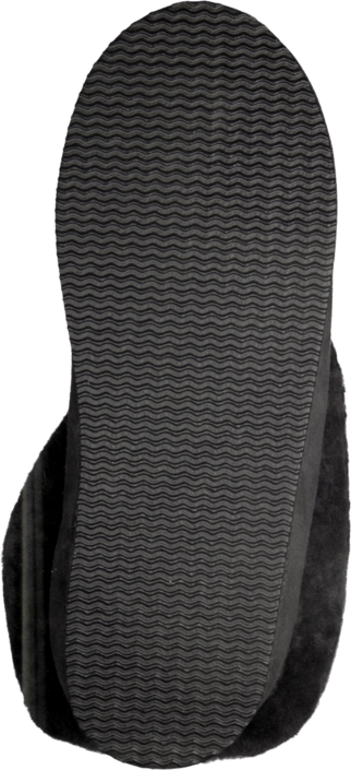 Shepherd - Lena Asphalt