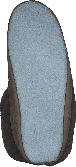 Shepherd - Magnus Stone