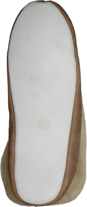 Shepherd - Moa