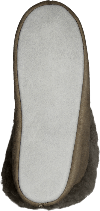Shepherd - 37225 (30-35)