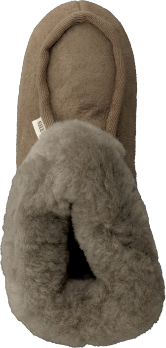 Shepherd - 37225 (30-35)