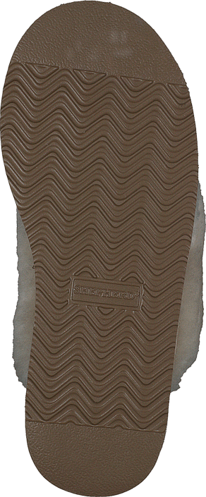 Shepherd - Pernilla Creme