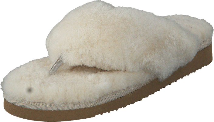 Shepherd - Pernilla Creme
