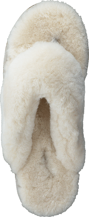 Shepherd - Pernilla Creme