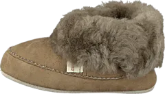 Shepherd - Pitea Stone