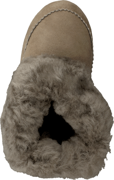 Shepherd - Pitea Stone