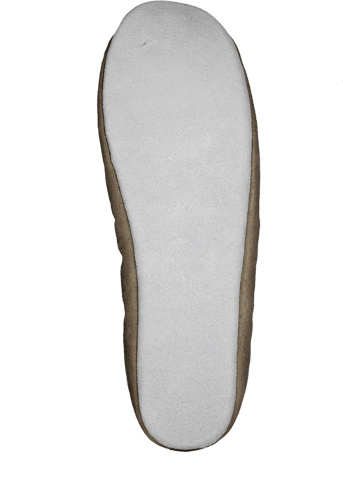 Shepherd - Saga Stone
