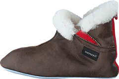 Shepherd - Toni Oild Antique