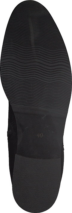Park West - 277837S Black