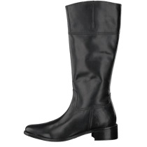 Köp Park West 277837S Black Skor Online | FOOTWAY.se Köp Park West 277837S Black Skor Online | FOOTWAY.se