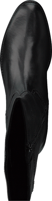Köp Park West 277837S Black Skor Online | FOOTWAY.se Köp Park West 277837S Black Skor Online | FOOTWAY.se