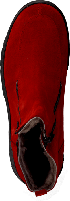 Ilves - 756386 RED