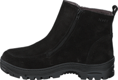 Ilves - 756386M BLACK