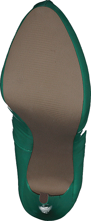 Steve Madden - Yasmin Mint Green