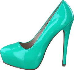 Steve Madden - Yasmin Mint Green