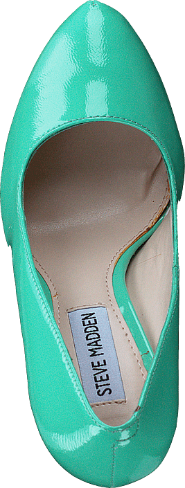 Steve Madden - Yasmin Mint Green