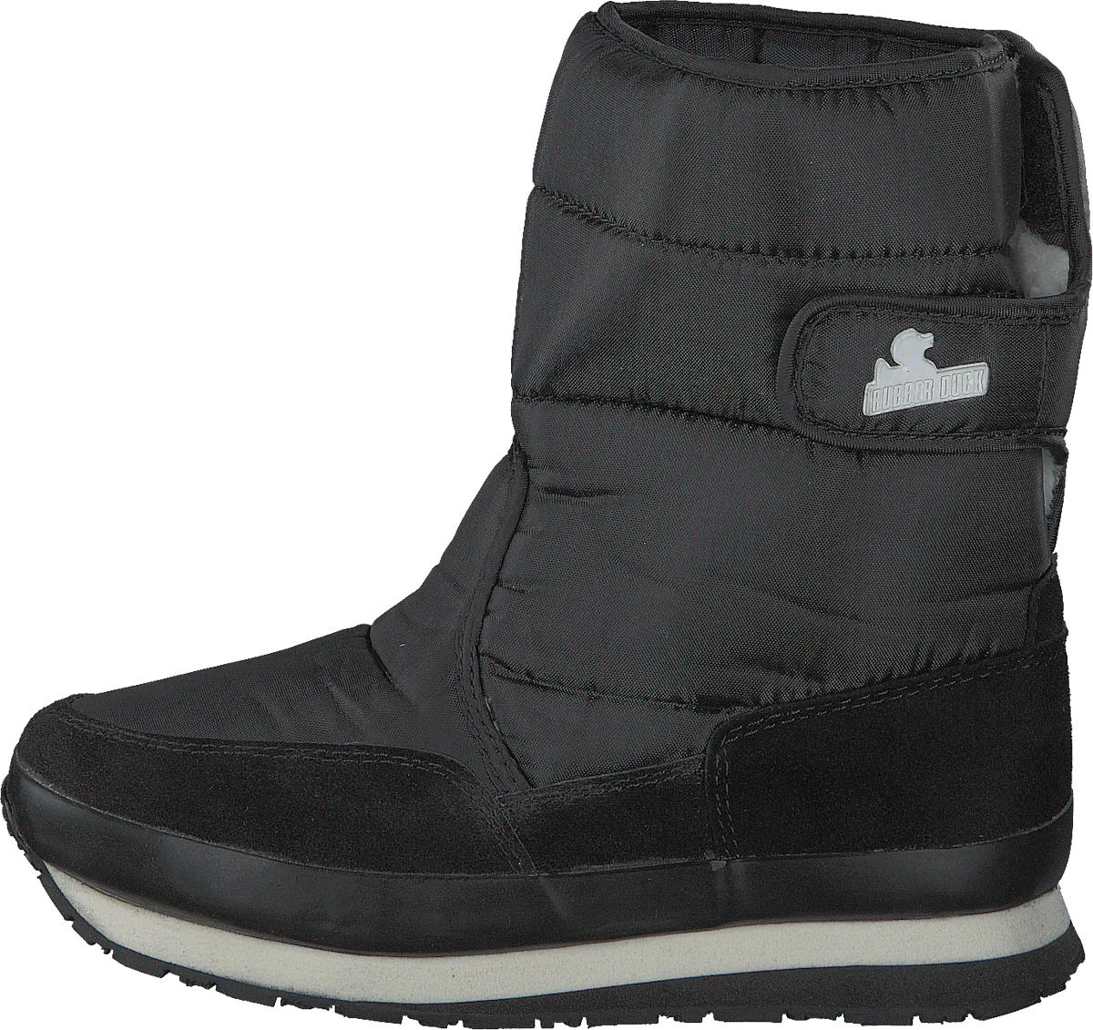 Snow Washed Comfort Joggers