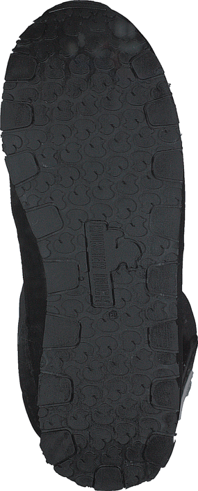 Classic Snow Joggers W Black Classic Snow Joggers W Black