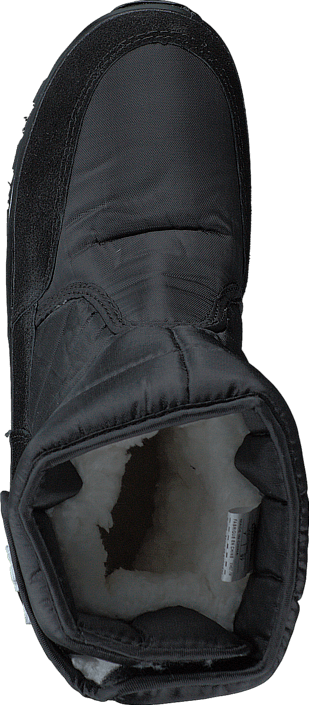 Classic Snow Joggers W Black Classic Snow Joggers W Black