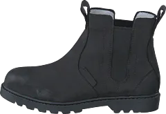 Shepherd - Klas Black