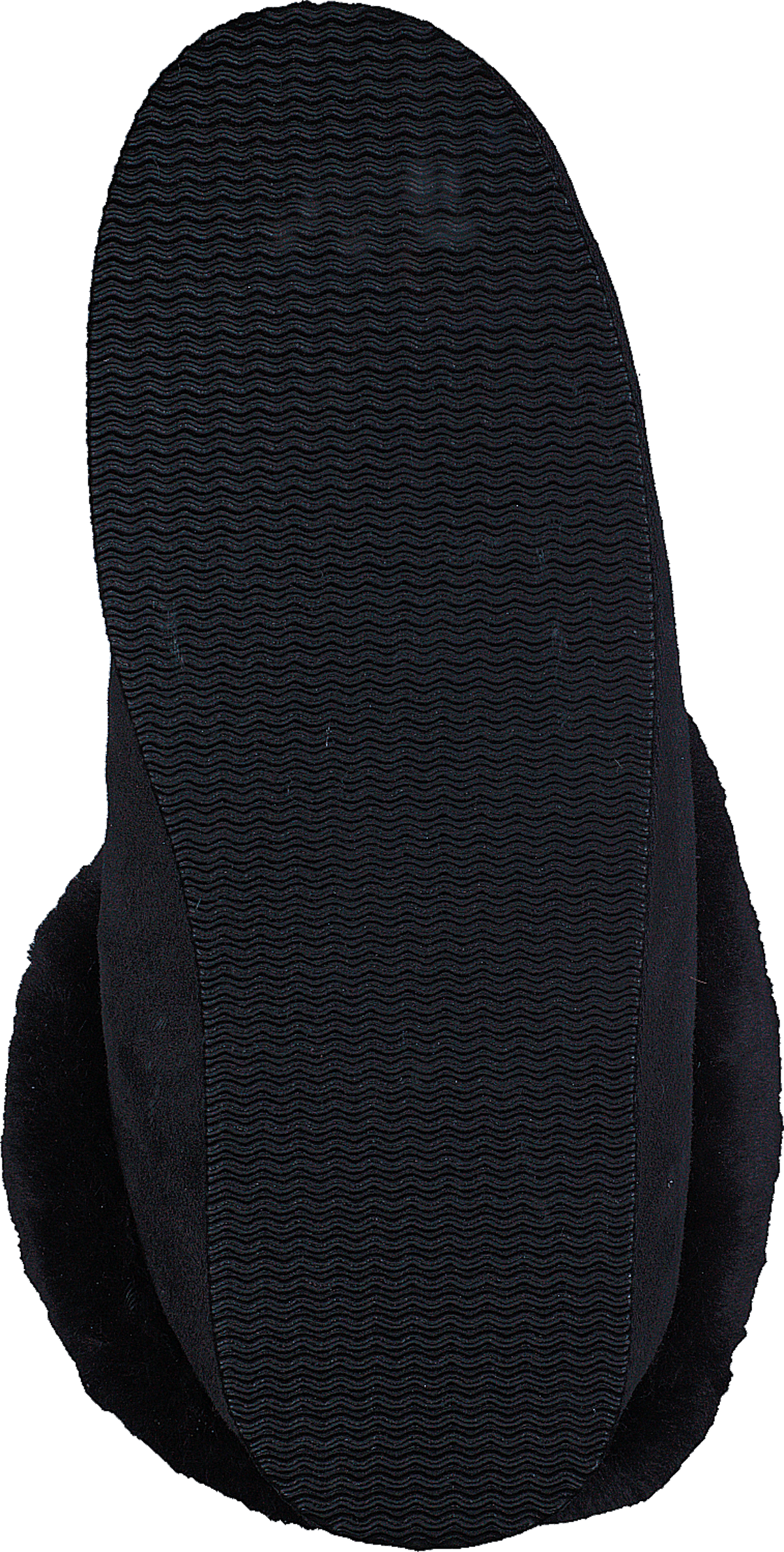 Krister Asphalt