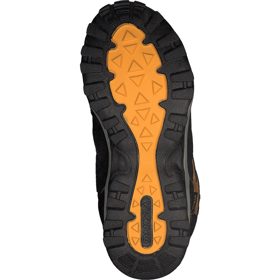 Bluster II GTX Black/Grey - Bild 7