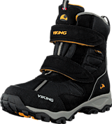 Bluster II GTX Black/Grey - Bild 9