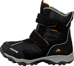 Viking - Bluster II GTX Black/Grey