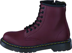 Dr Martens - Delaney Cherry