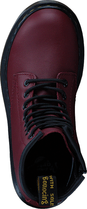 Dr Martens - Delaney Cherry