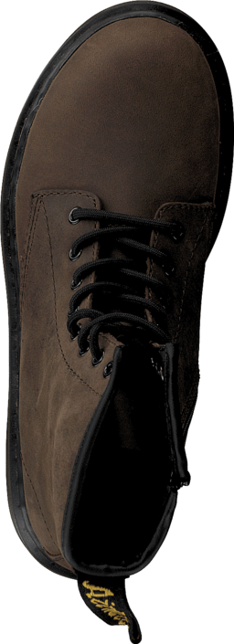 Dr Martens - Delaney Dk Brown