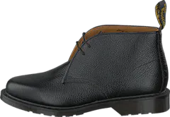 Dr Martens - Sawyer Black