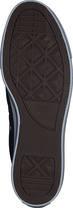 Converse - All Star Platform Core-Hi