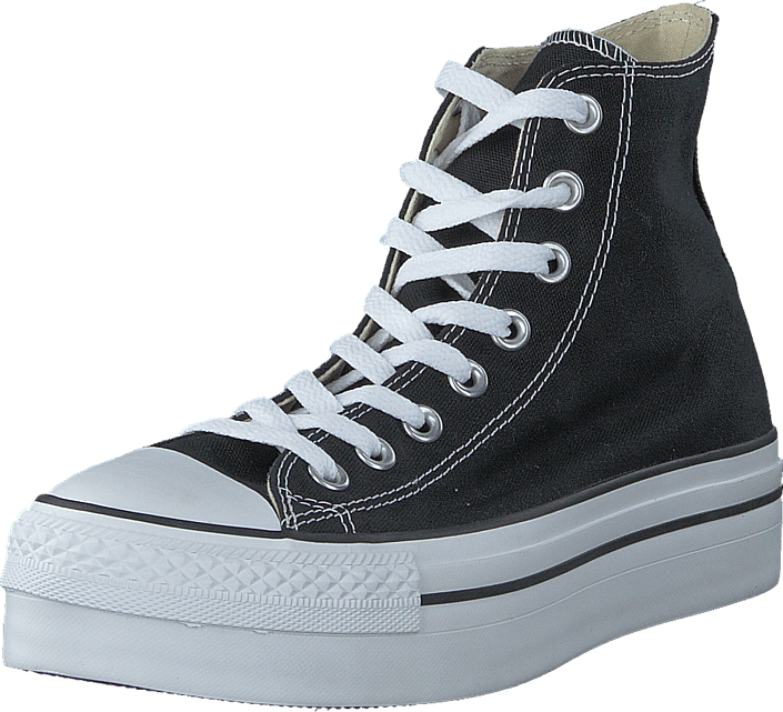 where to buy converse platform