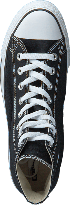 Converse - All Star Platform Core-Hi