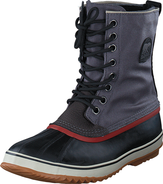 sorel 1964 premium t cvs