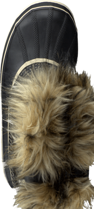 Sorel - Joan of arctic